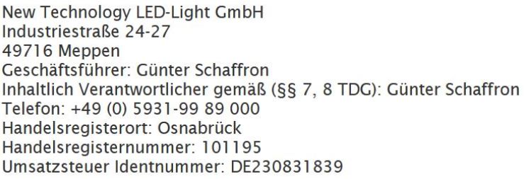 Impressum energiesparende-beleuchtung-fuer-huehnerstall.de.ntligm.de