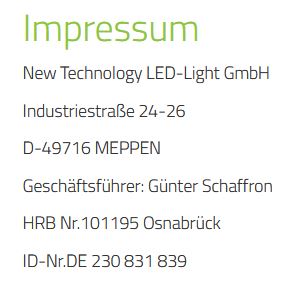 Impressum energiesparende-beleuchtung-fuer-huehnerstall.de.ntligm.de